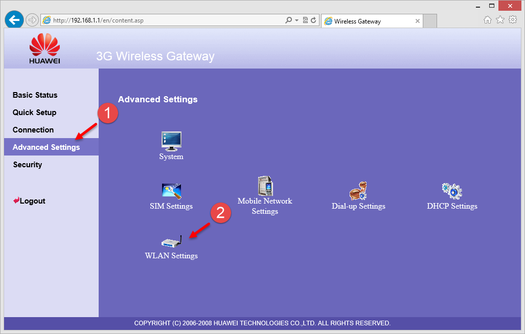 Huawei_E960_Setup_(9).png