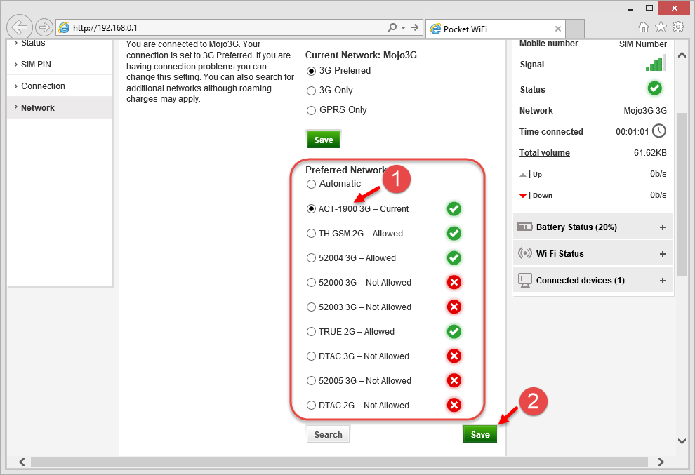 Huawei_Pocket_WiFi_3_Settings_(11).png