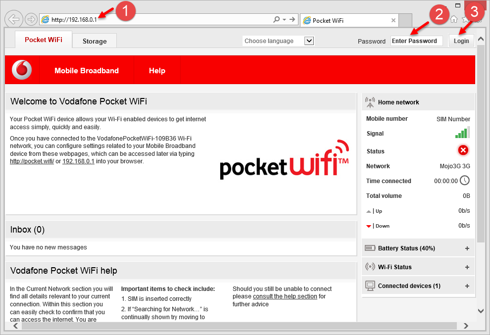 Huawei_Pocket_WiFi_3_Settings_(3).png