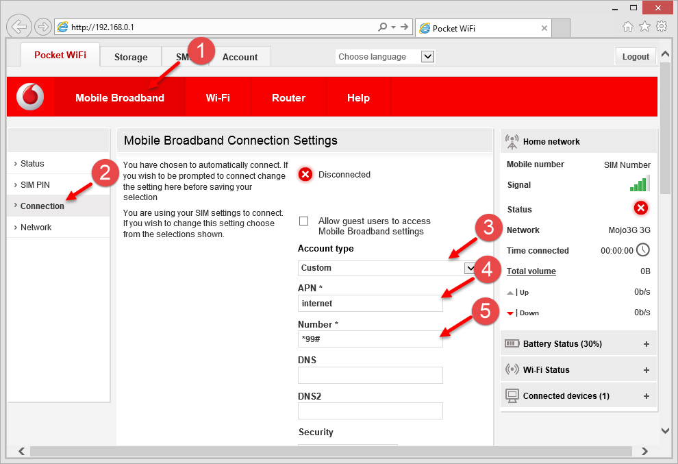 Huawei_Pocket_WiFi_3_Settings_(5).png