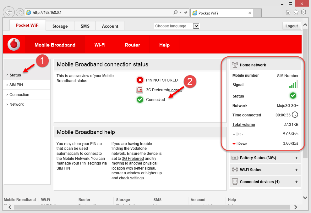 Huawei_Pocket_WiFi_3_Settings_(7).png