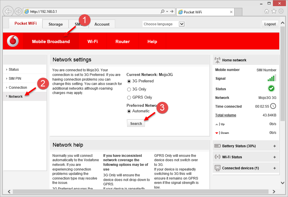 Huawei_Pocket_WiFi_3_Settings_(9).png