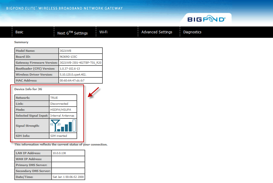 Netcomm_3G21WB_Settings_(2).png