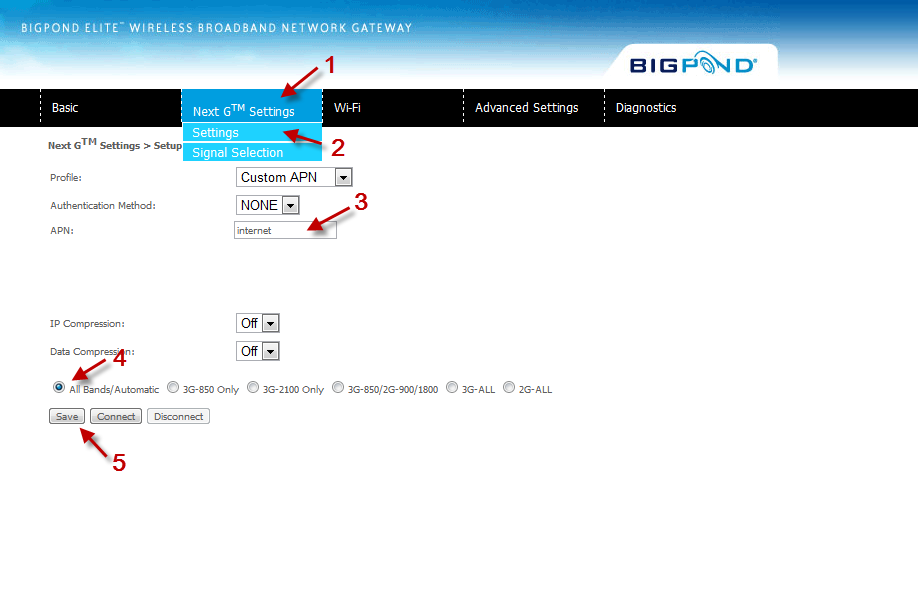 Netcomm_3G21WB_Settings_(3).png