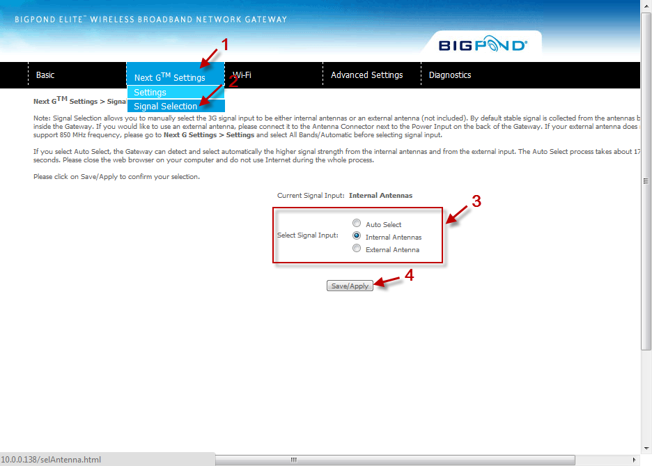 Netcomm_3G21WB_Settings_(4).png