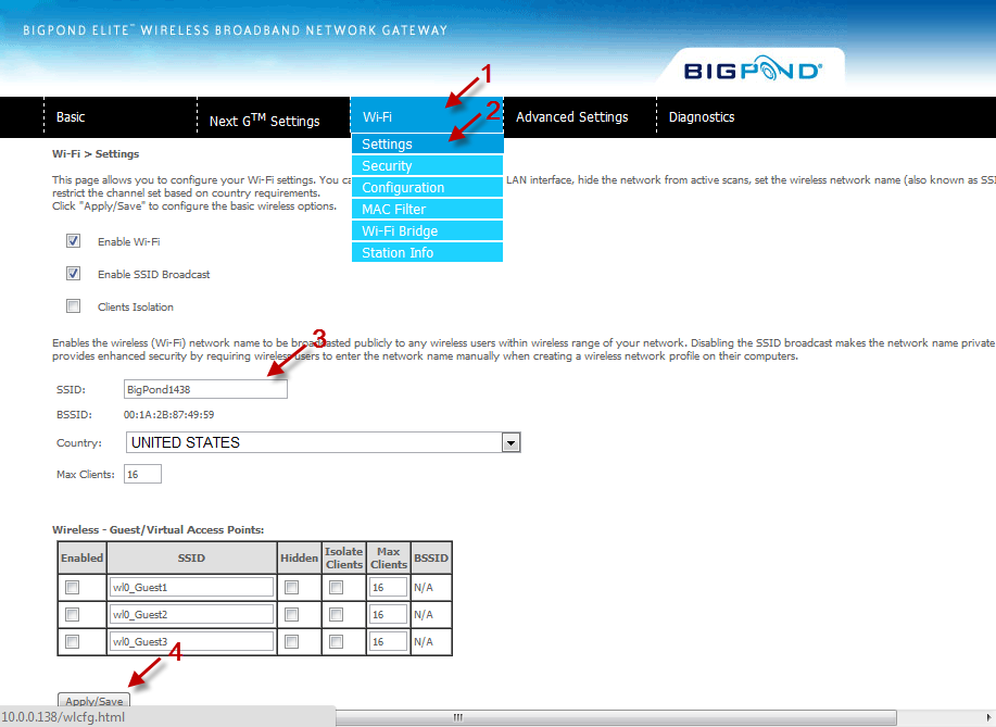 Netcomm_3G21WB_Settings_(5).png