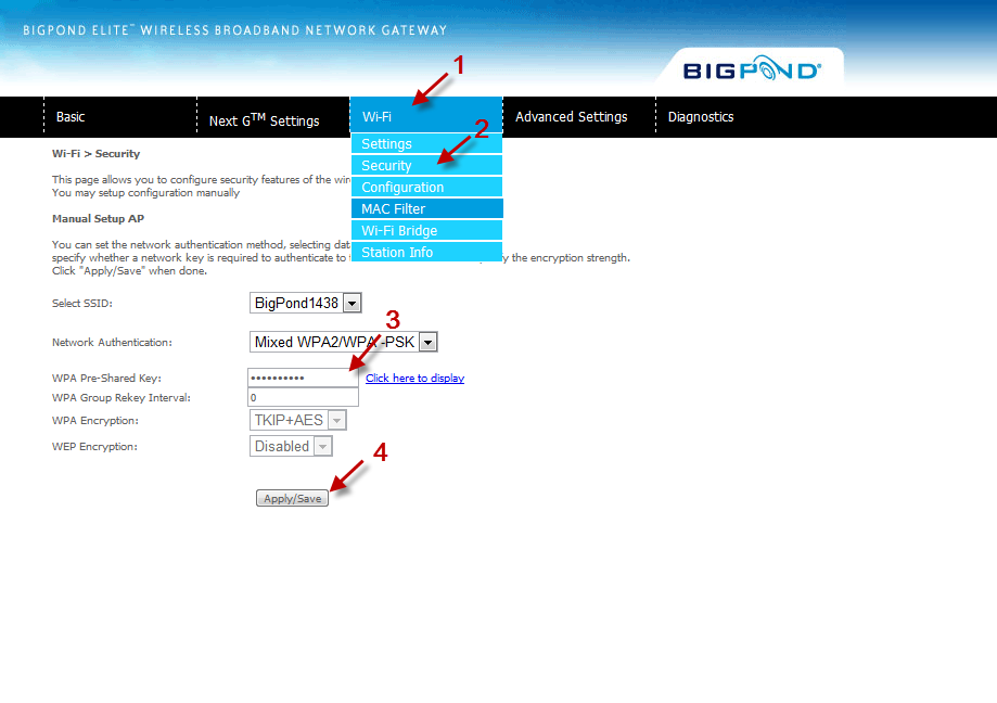 Netcomm_3G21WB_Settings_(6).png