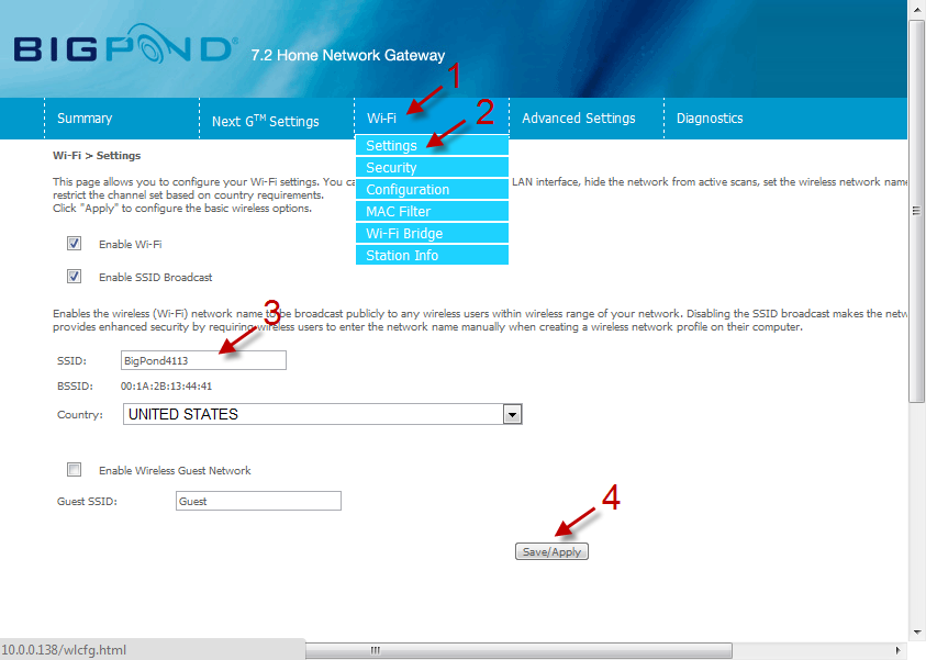 Netcomm_3G9WB_Setting_(3).png