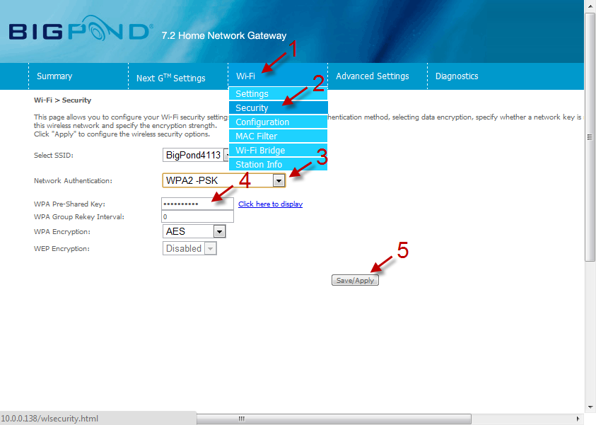 Netcomm_3G9WB_Setting_(4).png