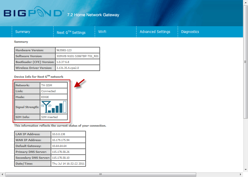 Netcomm_3G9WB_Setting_(8).png