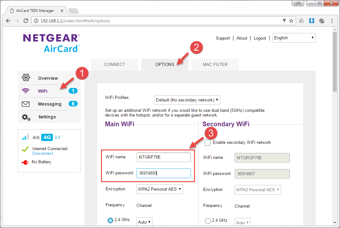 Netgear_Aircard_785S_Settings_(5).png