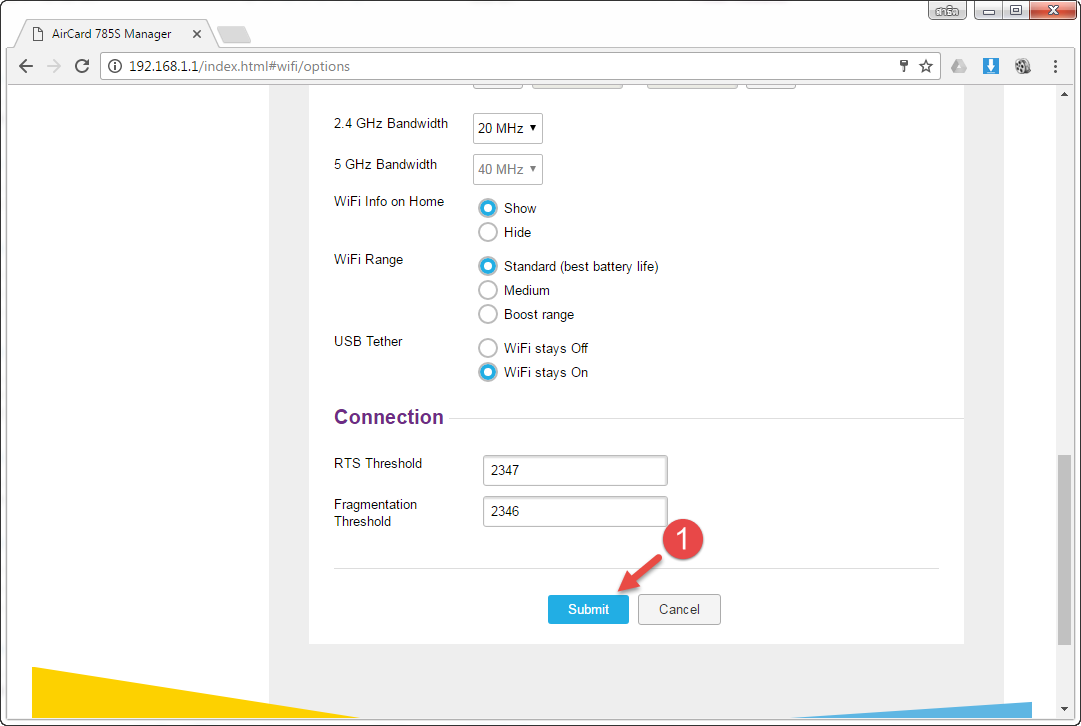 Netgear_Aircard_785S_Settings_(6).png