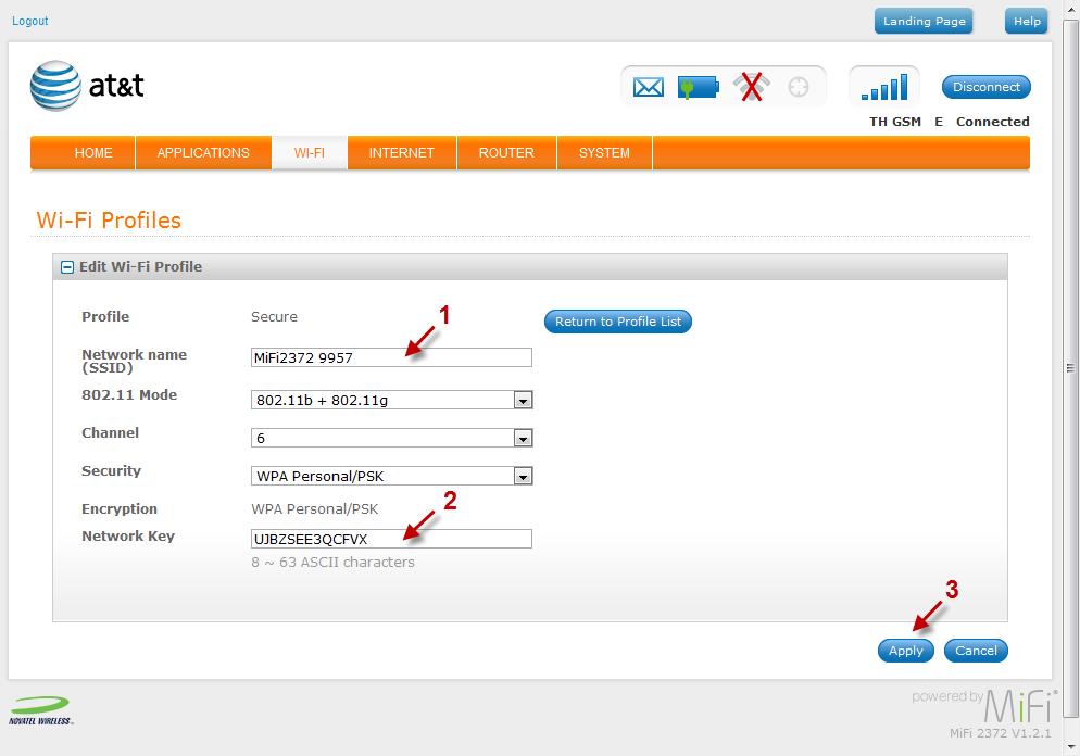 Novatel_MiFi_2372_Setting_(10).png