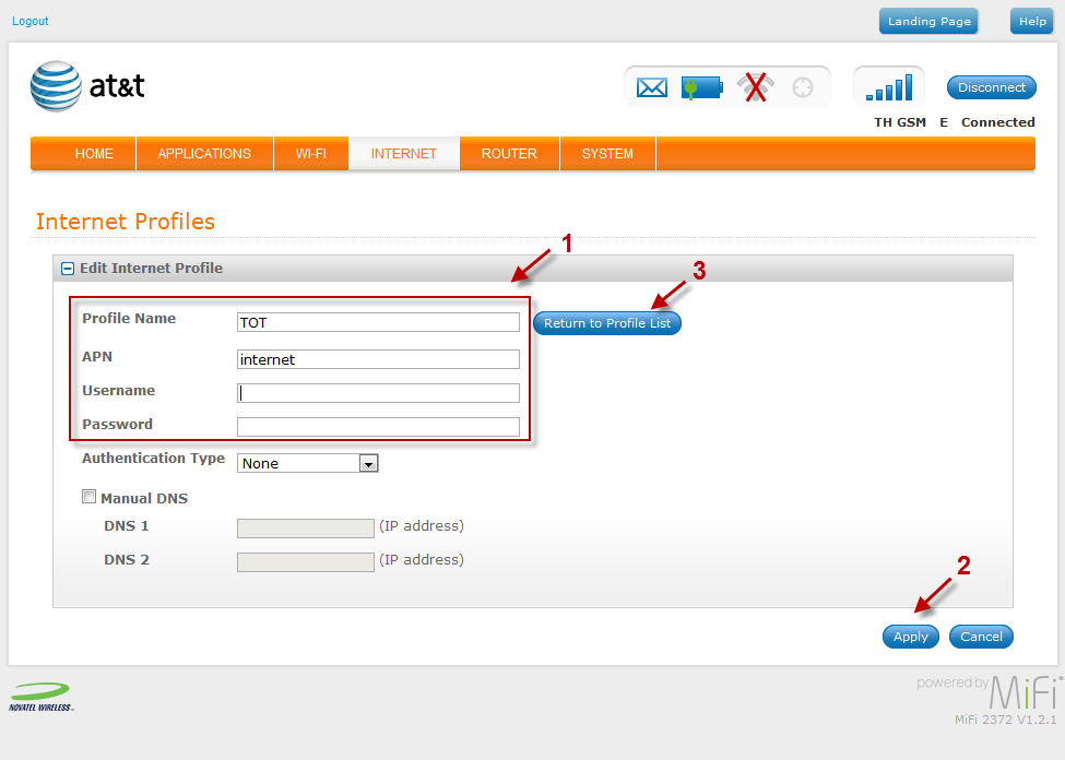 Novatel_MiFi_2372_Setting_(6).png