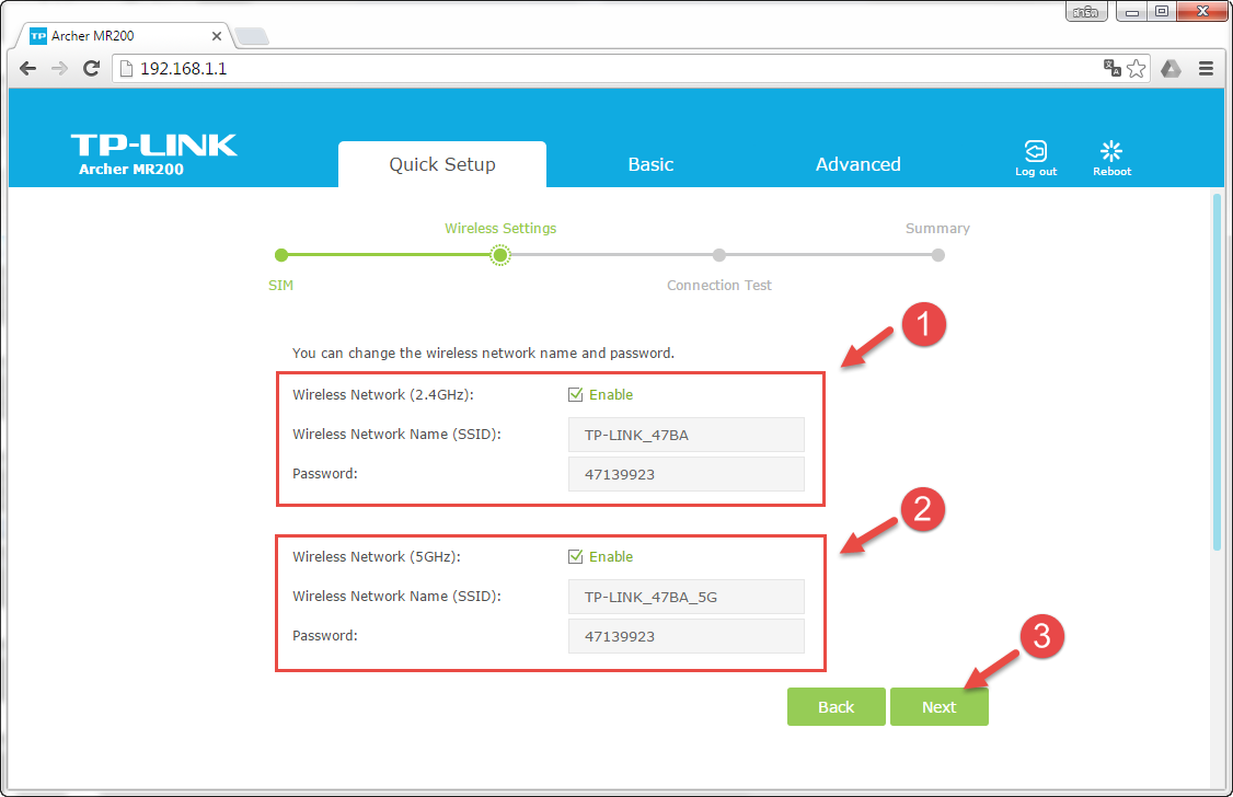 TP-LINK_Archer_MR200_Setting_(5).png