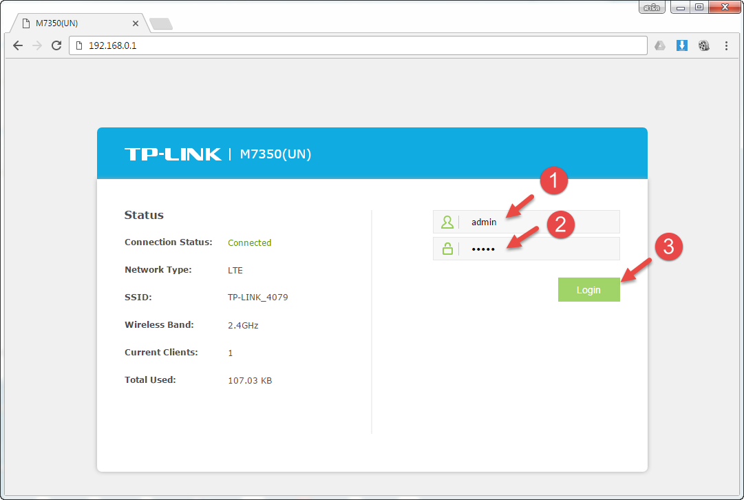 TP-LINK_M7350_Setting_(2).png