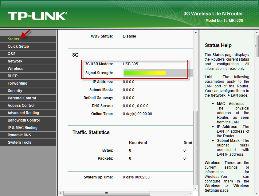 TP-LINK_TL-ML3220_Settings_(2).png