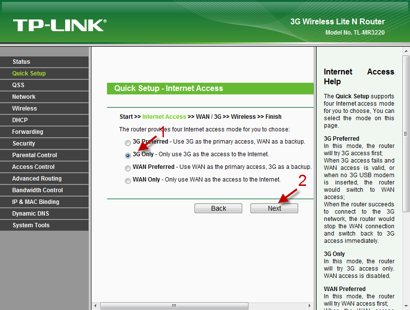 TP-LINK_TL-ML3220_Settings_(4).png