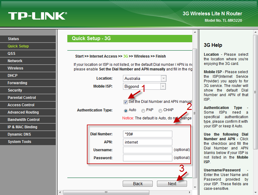 TP-LINK_TL-ML3220_Settings_(5).png