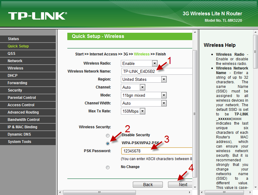 TP-LINK_TL-ML3220_Settings_(6).png