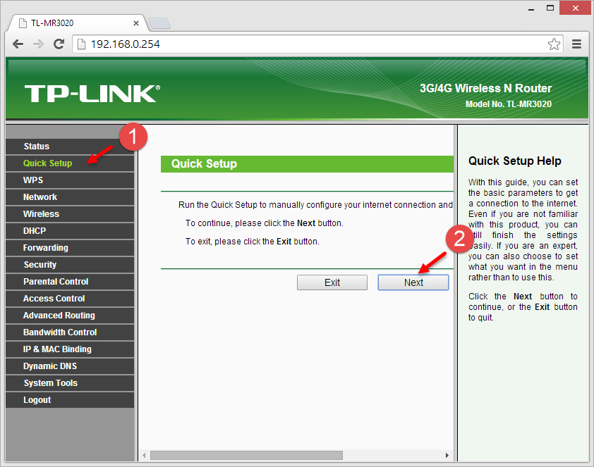 TP-Link_TL-MR3020_3G_Settings_(1).png