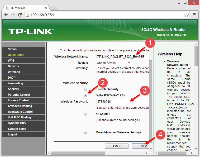 TP-Link_TL-MR3020_3G_Settings_(4).png