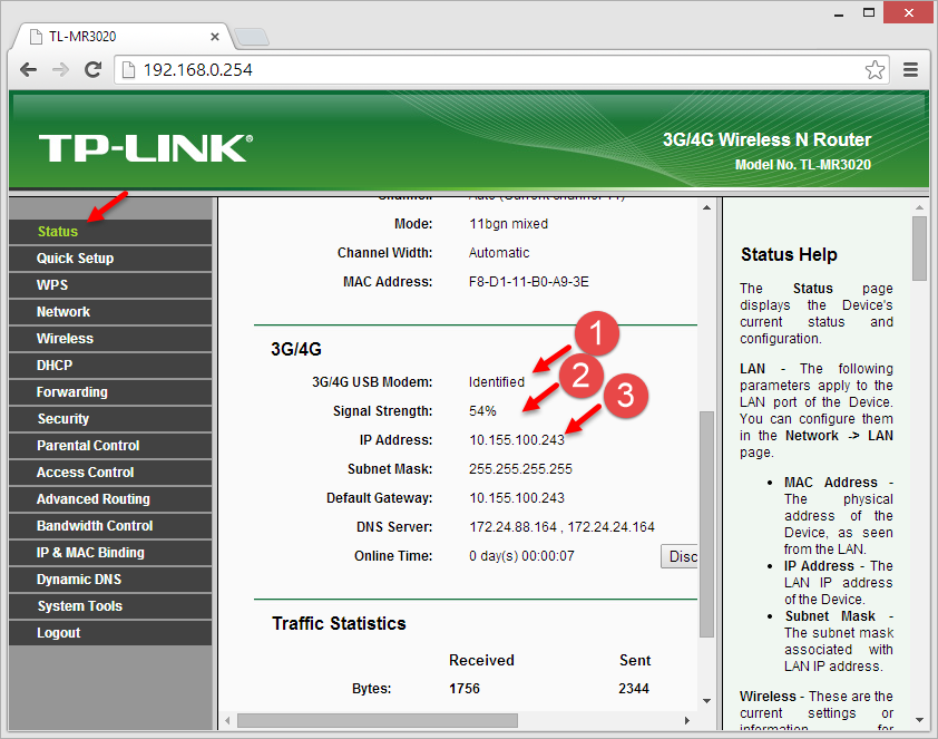 TP-Link_TL-MR3020_3G_Settings_(6).png