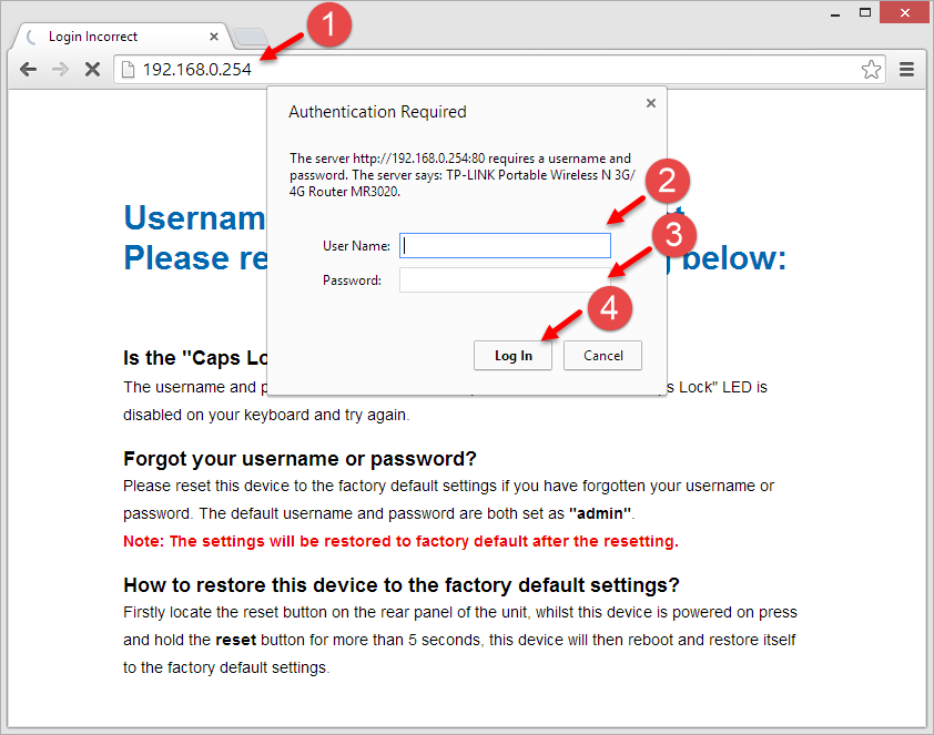 TP-Link_TL-MR3020_firmware_upgrade_(1).png