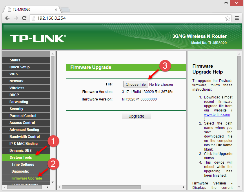 TP-Link_TL-MR3020_firmware_upgrade_(2).png