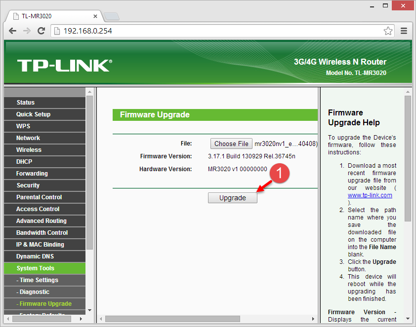 TP-Link_TL-MR3020_firmware_upgrade_(4).png