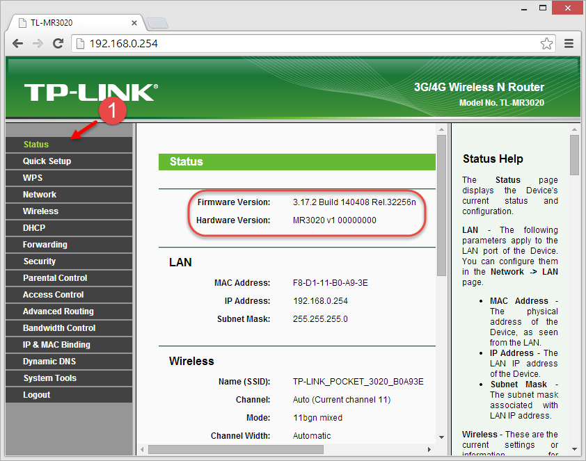 TP-Link_TL-MR3020_firmware_upgrade_(7).png