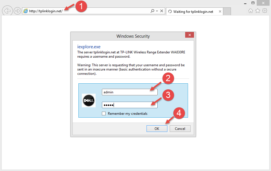TP-Link_TL-WA830RE_Settings_(1).png