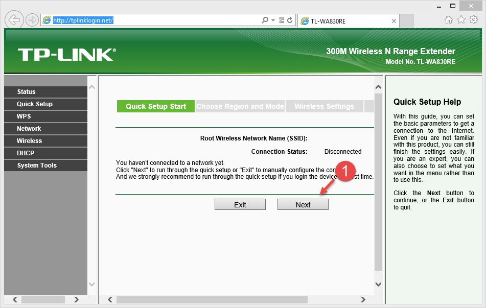 TP-Link_TL-WA830RE_Settings_(2).png