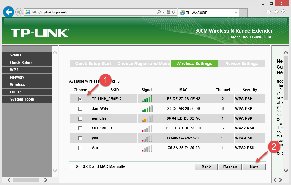 TP-Link_TL-WA830RE_Settings_(4).png