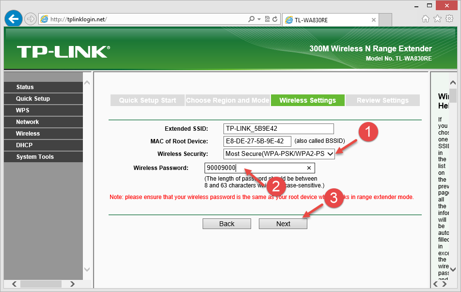 TP-Link_TL-WA830RE_Settings_(5).png