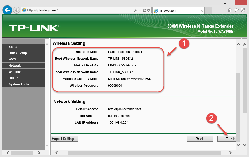 TP-Link_TL-WA830RE_Settings_(6).png