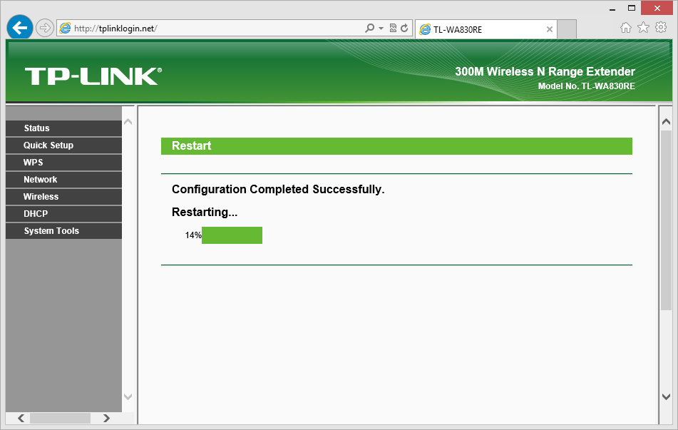 TP-Link_TL-WA830RE_Settings_(7).png