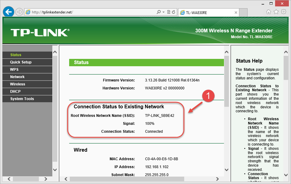 TP-Link_TL-WA830RE_Settings_(8).png