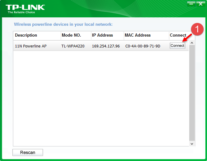 TP-Link_TL-WPA4220_WiFi_Settings_(2).png