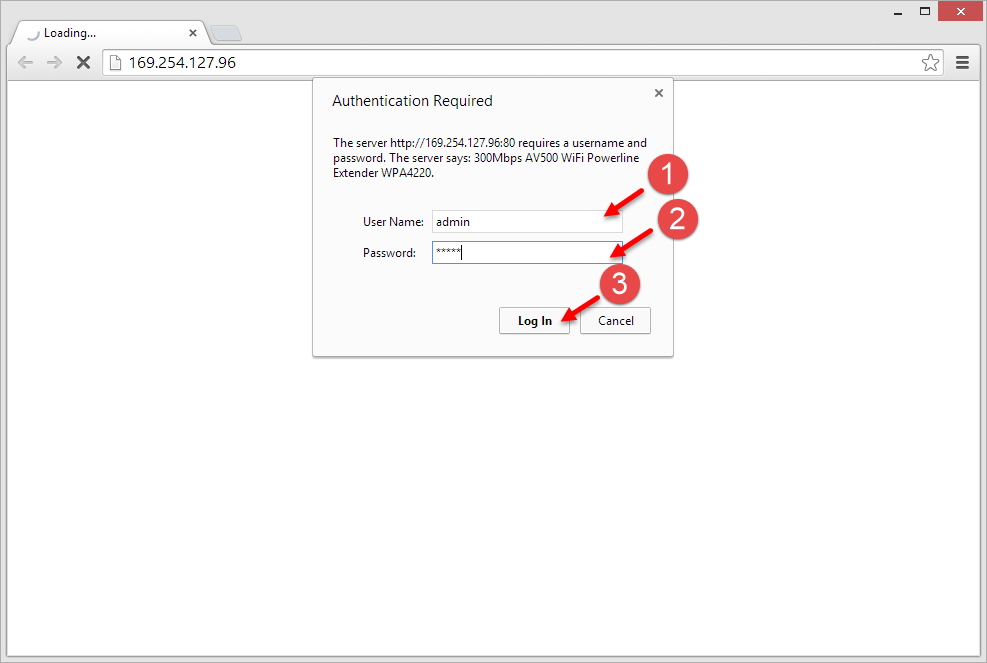 TP-Link_TL-WPA4220_WiFi_Settings_(3).png