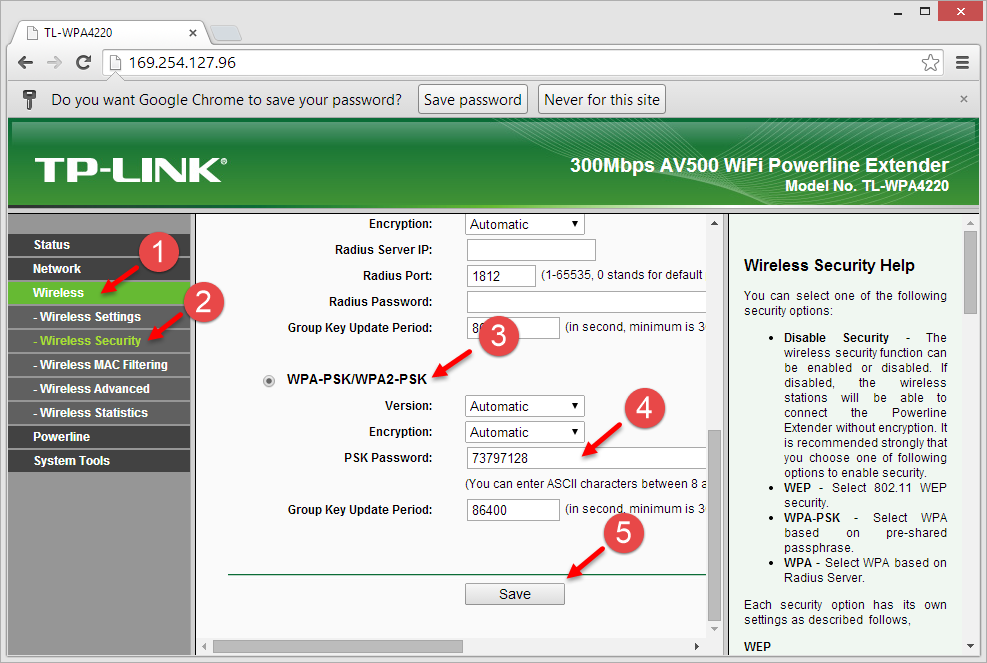 TP-Link_TL-WPA4220_WiFi_Settings_(5).png