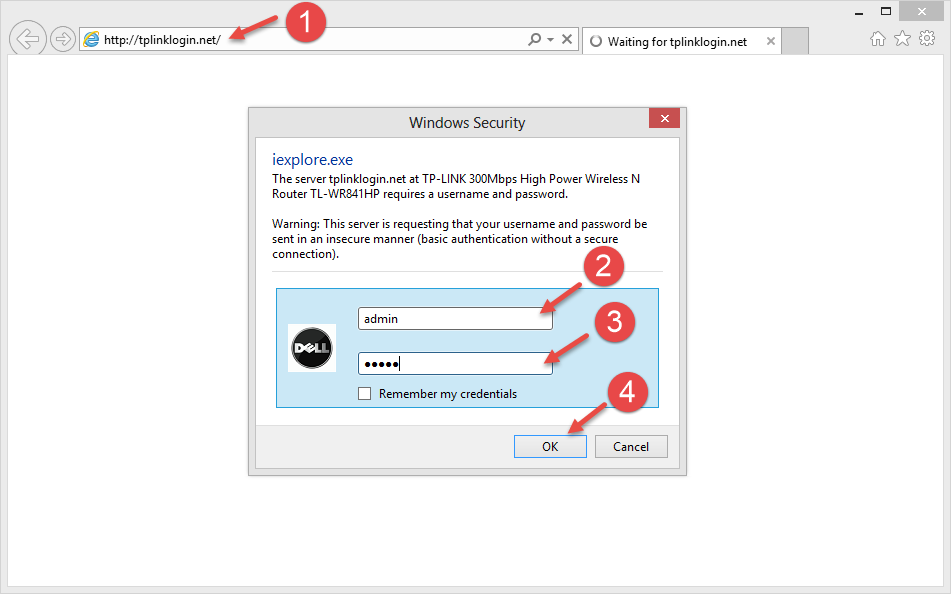 TP-Link_TL-WR841HP_WiFi_Settings_(1).png