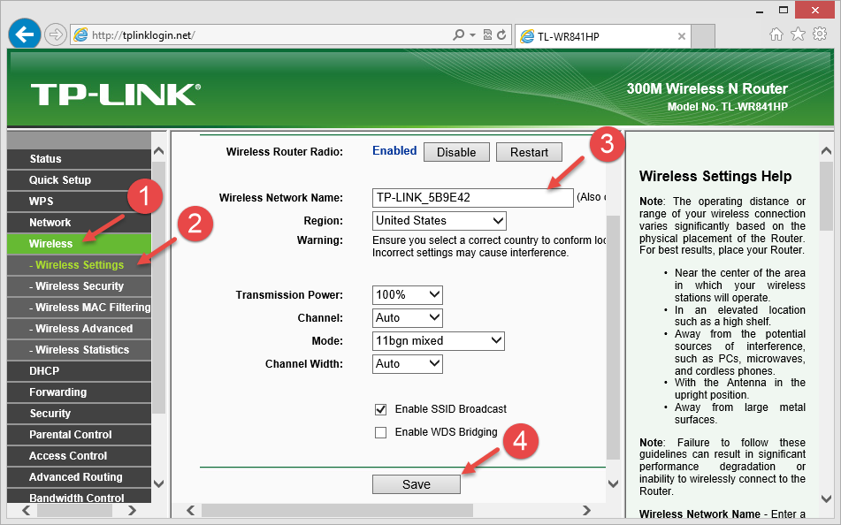 TP-Link_TL-WR841HP_WiFi_Settings_(2).png