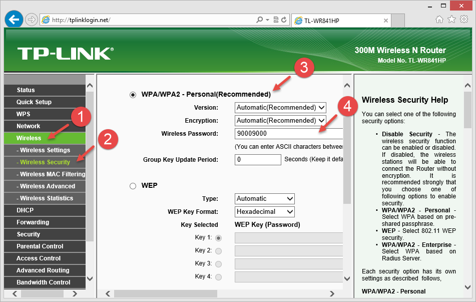 TP-Link_TL-WR841HP_WiFi_Settings_(3).png