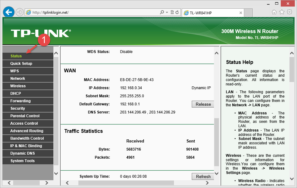 TP-Link_TL-WR841HP_WiFi_Settings_(5).png