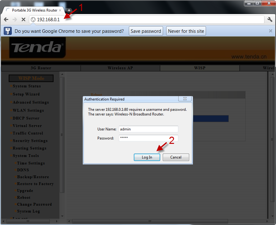 Tenda-3G300M-Settings-Dreambox_(1).png