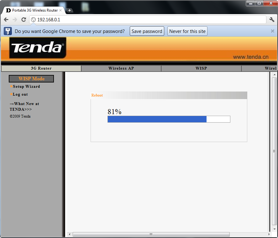 Tenda-3G300M-Settings-Dreambox_(10).png