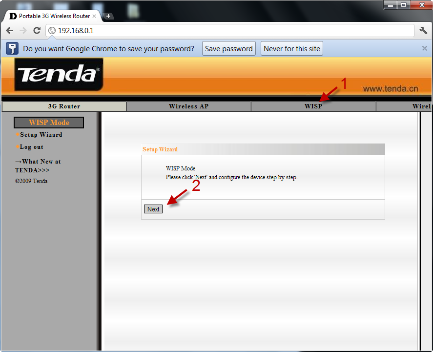 Tenda-3G300M-Settings-Dreambox_(2).png