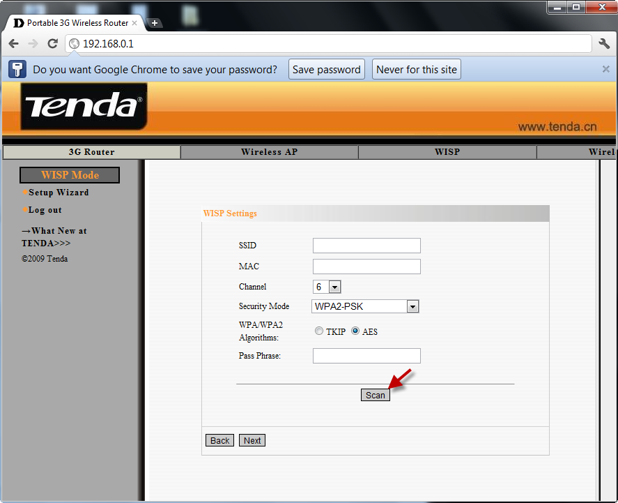 Tenda-3G300M-Settings-Dreambox_(3).png