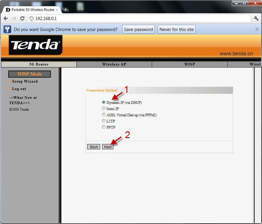 Tenda-3G300M-Settings-Dreambox_(5).png
